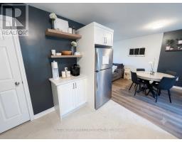 27 - 825 Dundalk Drive, London South, ON N6C3V6 Photo 10