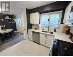 27 - 825 Dundalk Drive, London South, ON N6C3V6 Photo 11