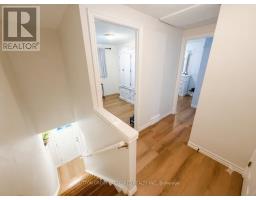 27 - 825 Dundalk Drive, London South, ON N6C3V6 Photo 12