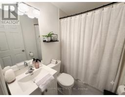 27 - 825 Dundalk Drive, London South, ON N6C3V6 Photo 13