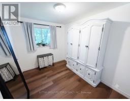 27 - 825 Dundalk Drive, London South, ON N6C3V6 Photo 14