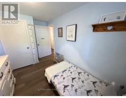 27 - 825 Dundalk Drive, London South, ON N6C3V6 Photo 16