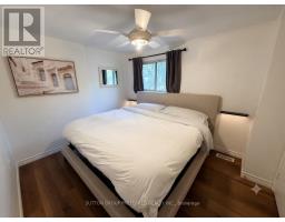 27 - 825 Dundalk Drive, London South, ON N6C3V6 Photo 17