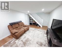 27 - 825 Dundalk Drive, London South, ON N6C3V6 Photo 18
