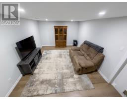 27 - 825 Dundalk Drive, London South, ON N6C3V6 Photo 19