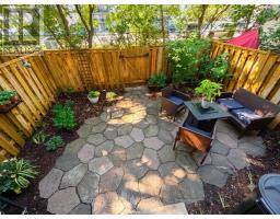 27 - 825 Dundalk Drive, London South, ON N6C3V6 Photo 20
