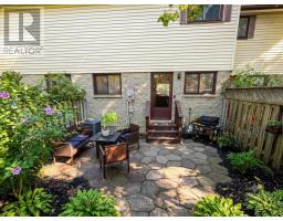 27 - 825 Dundalk Drive, London South, ON N6C3V6 Photo 21