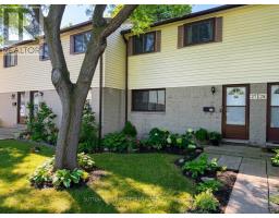 27 - 825 Dundalk Drive, London South, ON N6C3V6 Photo 22