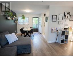Recreational, Games room - 27 - 825 Dundalk Drive, London South, ON N6C3V6 Photo 7