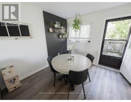 27 - 825 Dundalk Drive, London South, ON N6C3V6 Photo 8