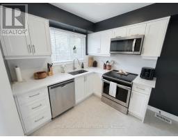 27 - 825 Dundalk Drive, London South, ON N6C3V6 Photo 9