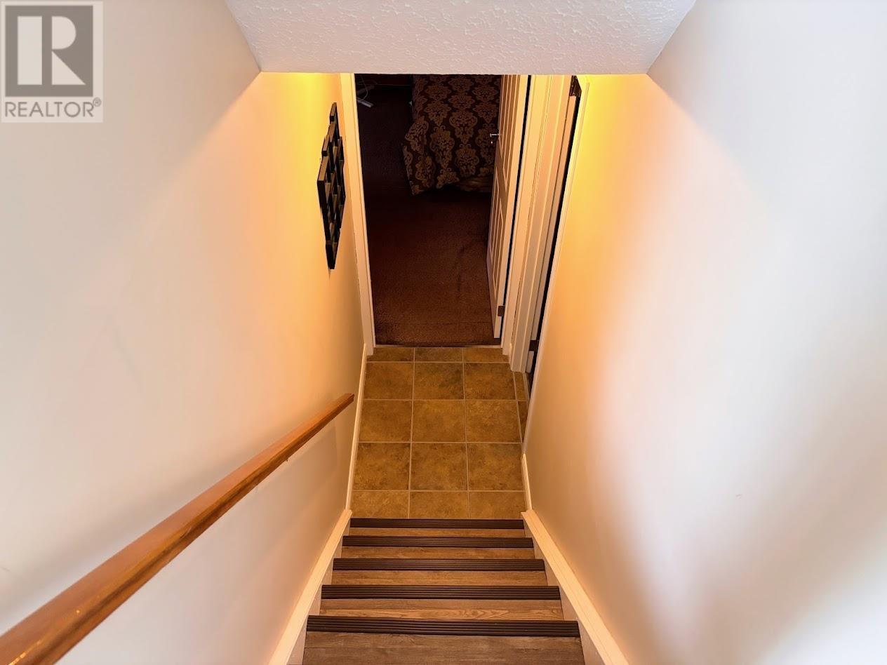 16 Matachewan RD - 23