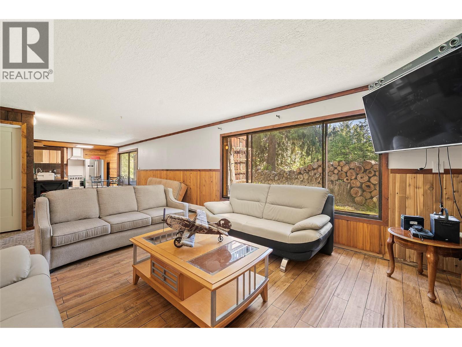 2499 Ridgeview Place - 28