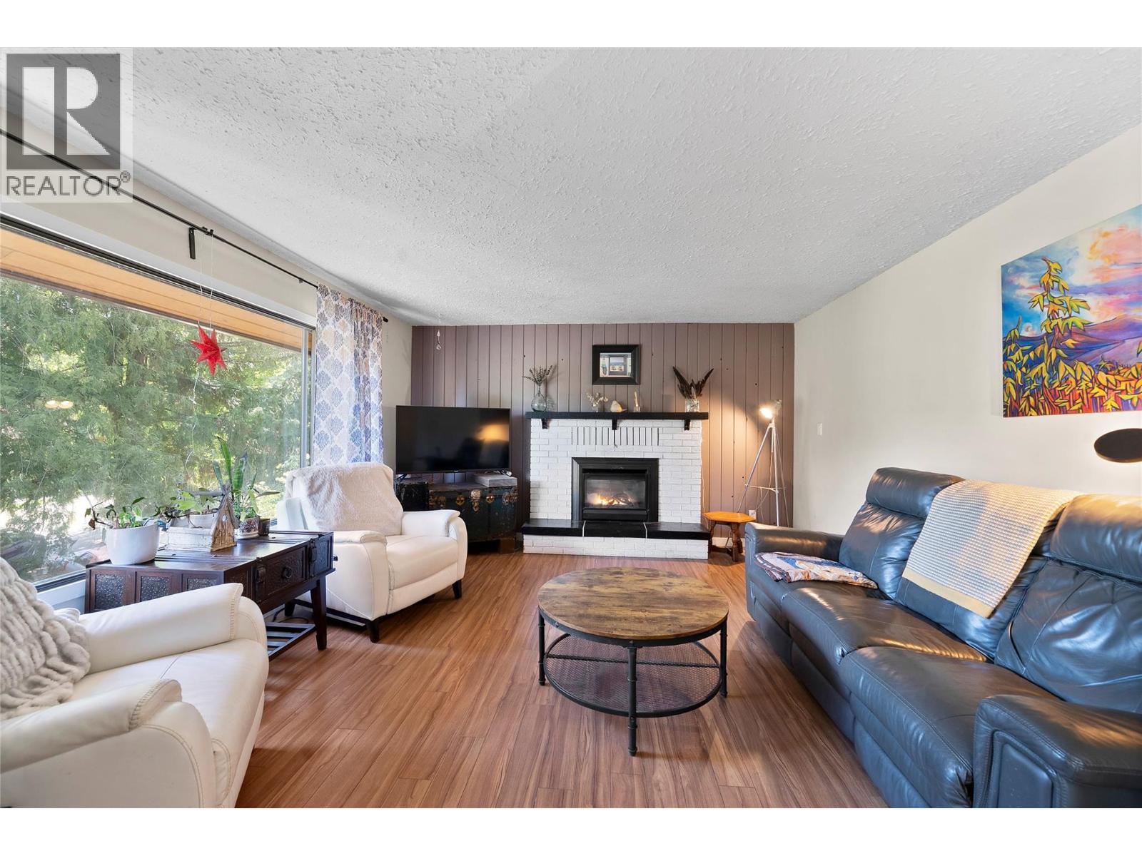 2499 Ridgeview Place - 5