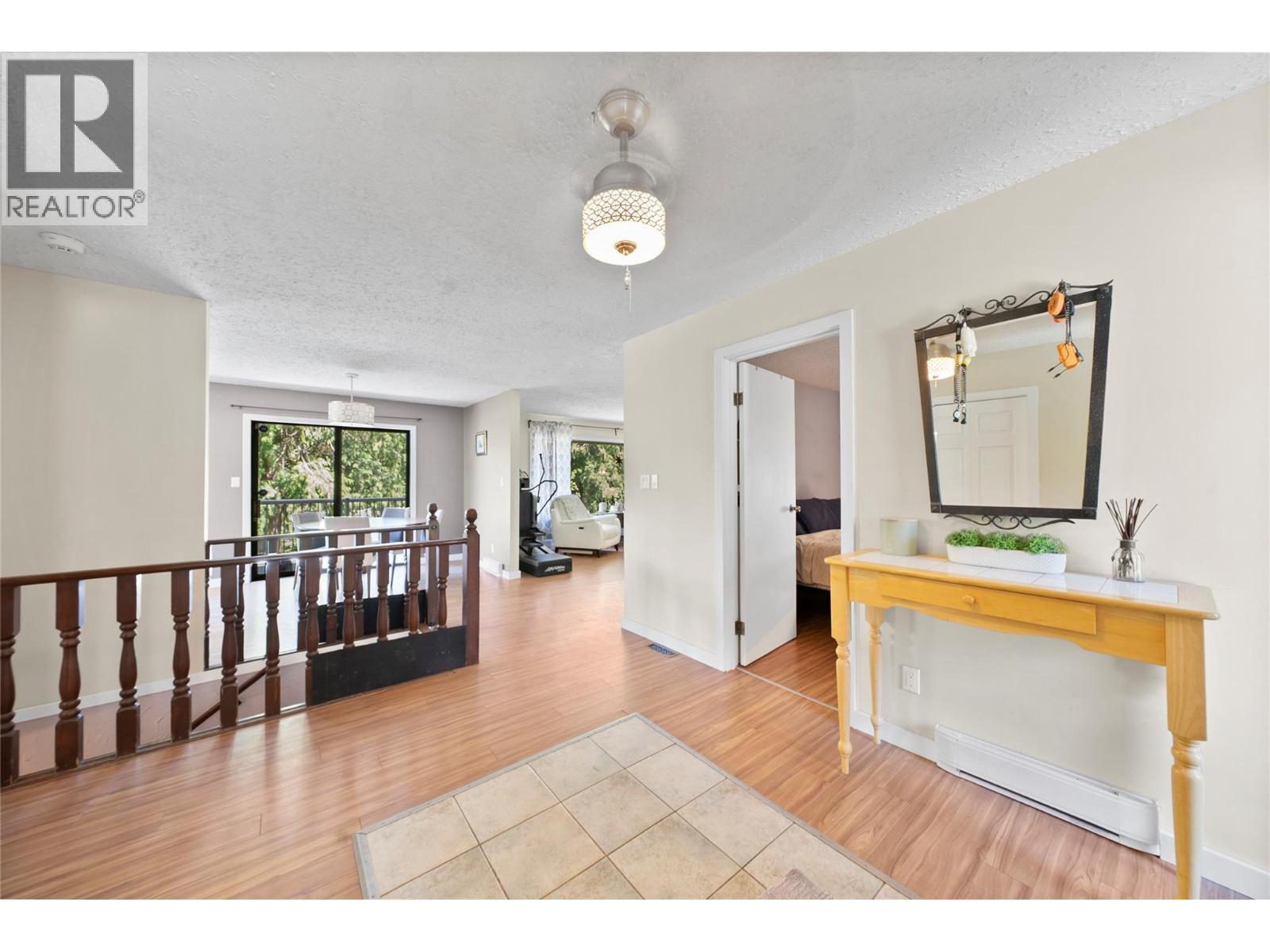 2499 Ridgeview Place - 24