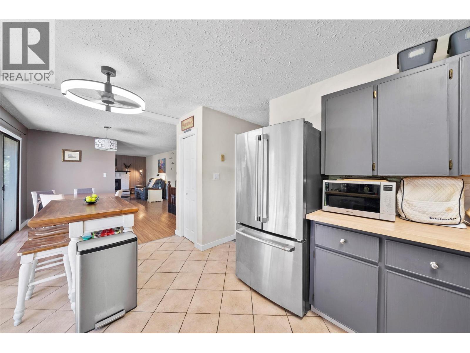 2499 Ridgeview Place - 16