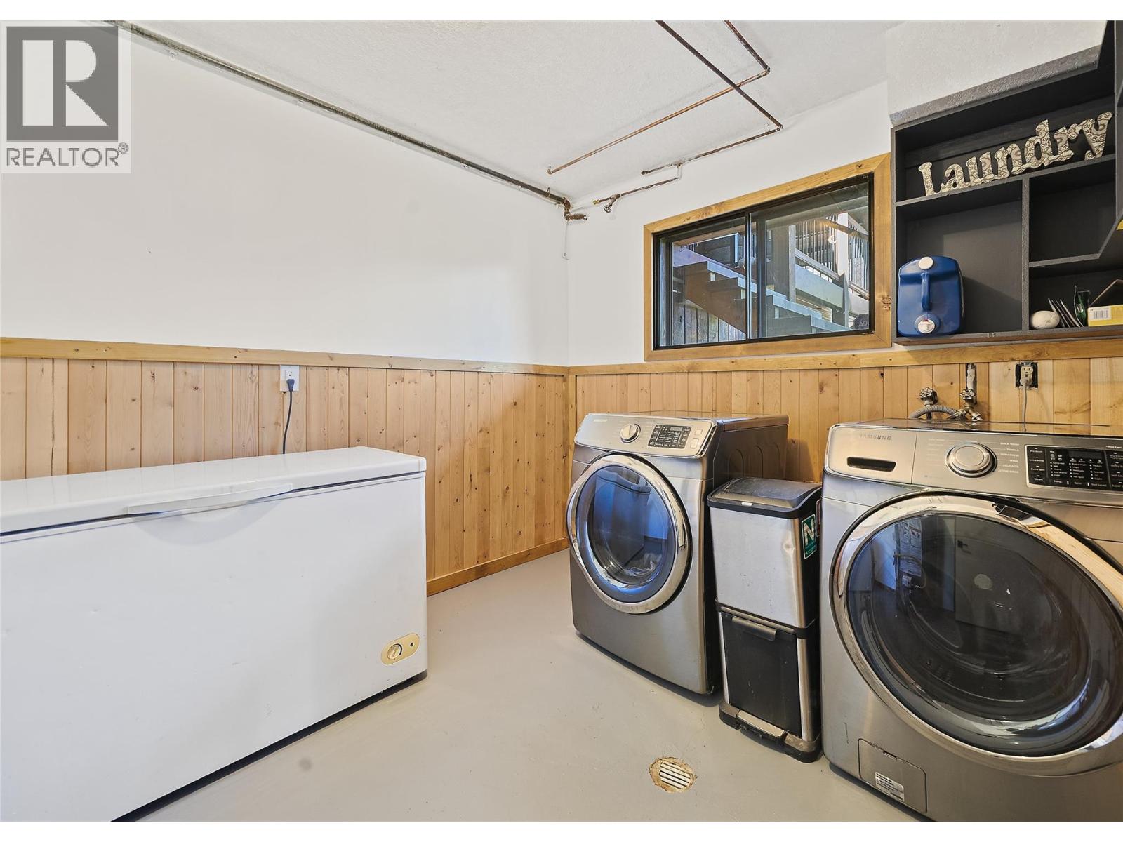 2499 Ridgeview Place - 36