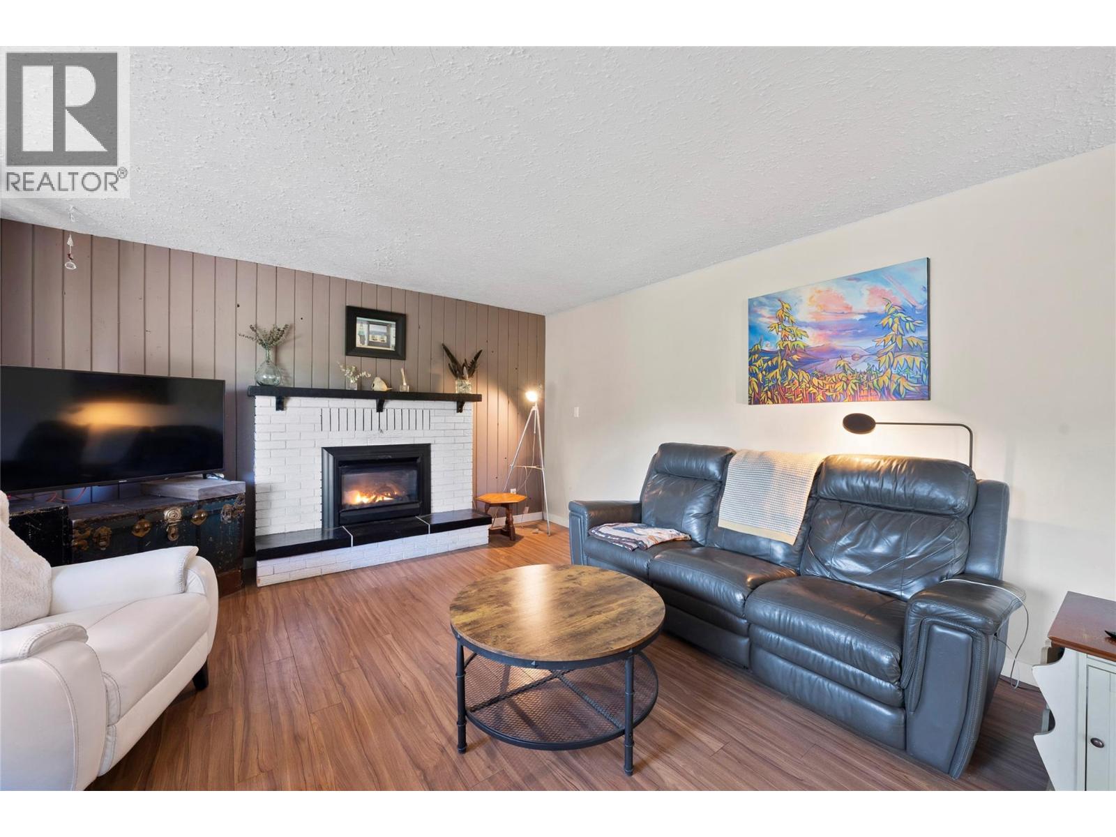 2499 Ridgeview Place - 7