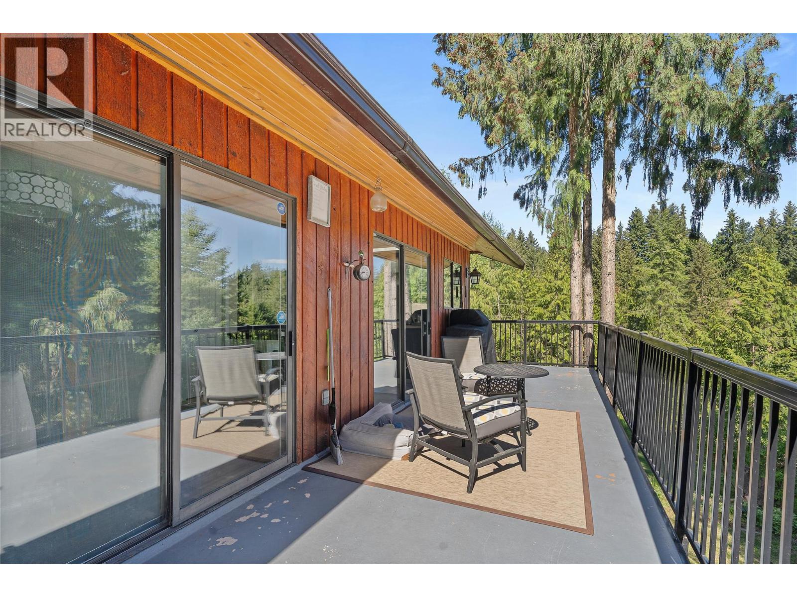 2499 Ridgeview Place - 38