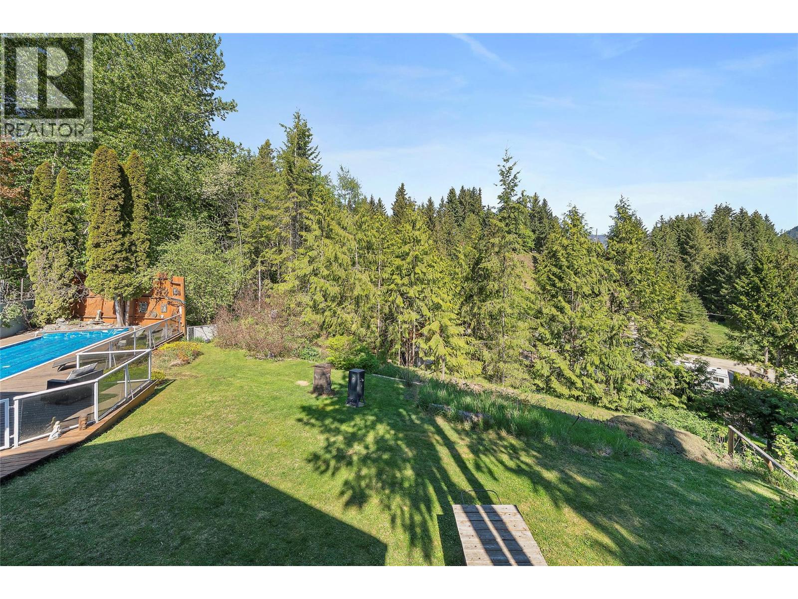 2499 Ridgeview Place - 47