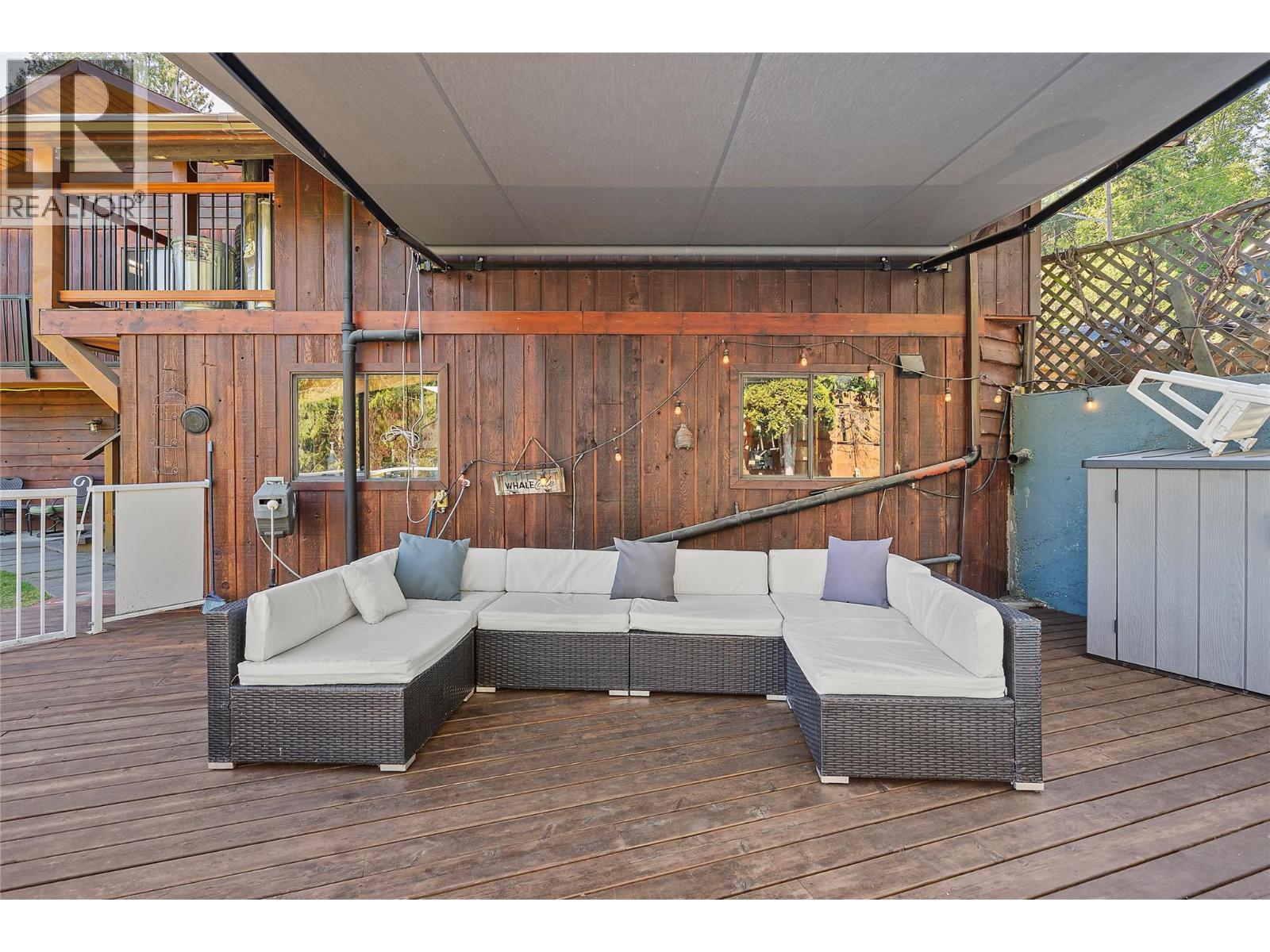 2499 Ridgeview Place - 45