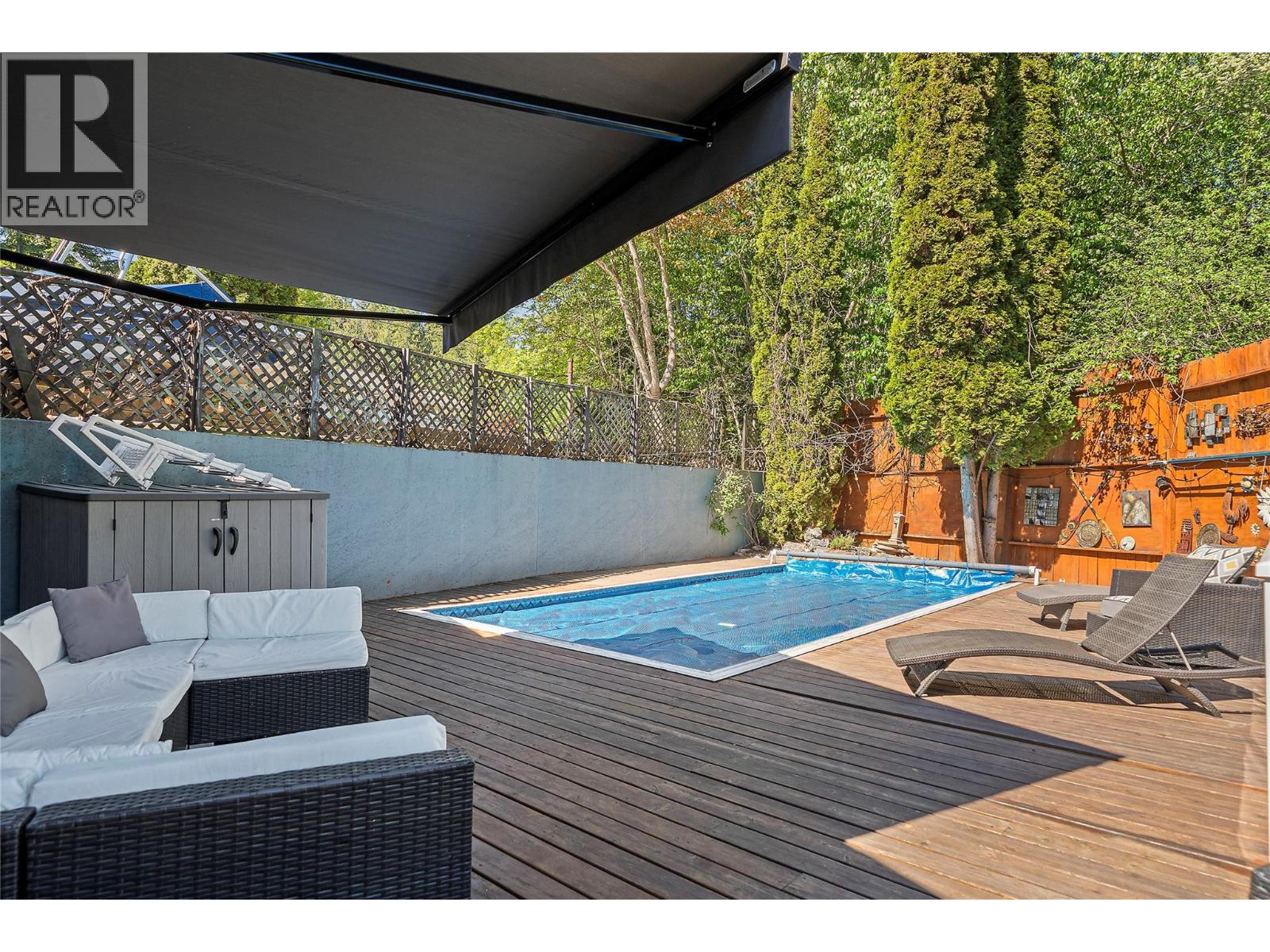 2499 Ridgeview Place - 44