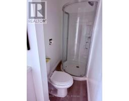 1039 Limoges Road, The Nation, ON K0A1W0 Photo 6