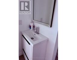 1039 Limoges Road, The Nation, ON K0A1W0 Photo 7