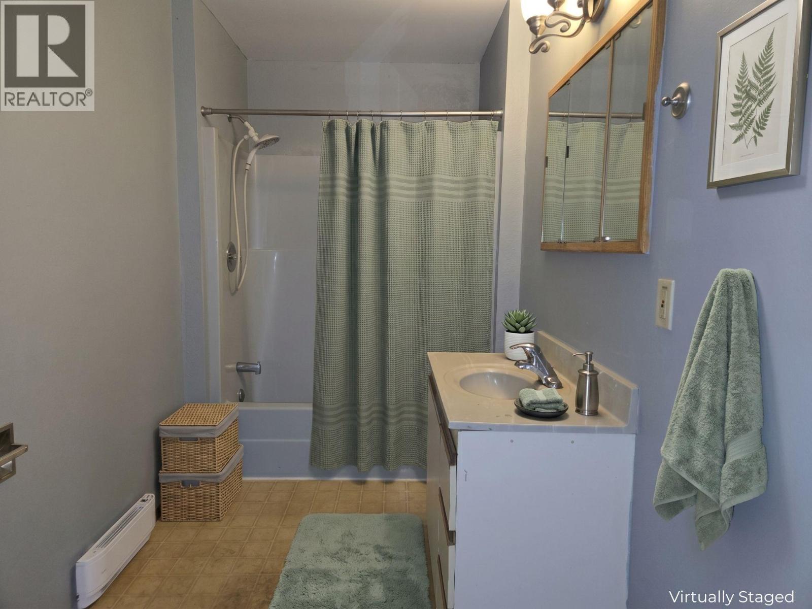 6464 Gala Street - 18