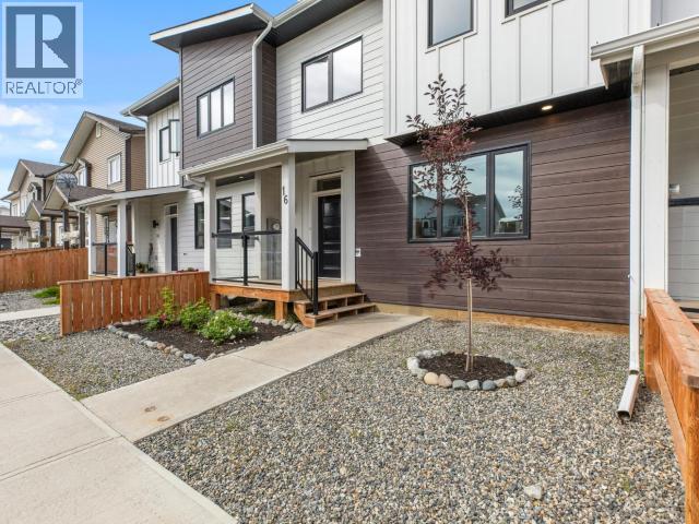 16 GLEANER AVENUE, Whitehorse — photo 2