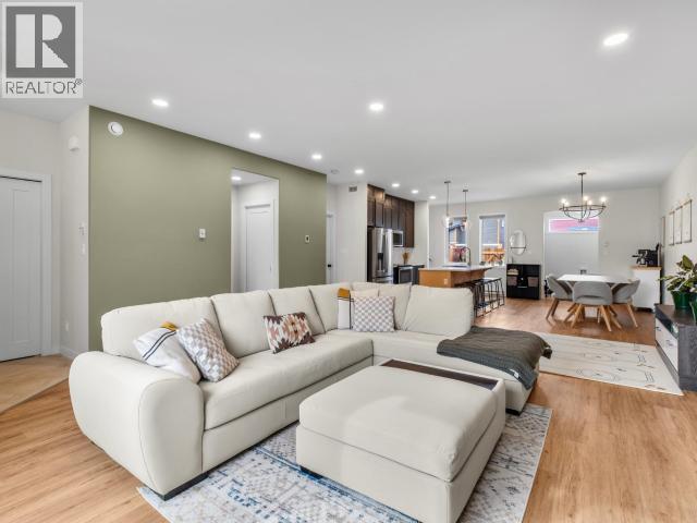 16 GLEANER AVENUE, Whitehorse — photo 3