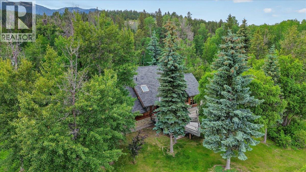 4404 Coy Road - Image 10