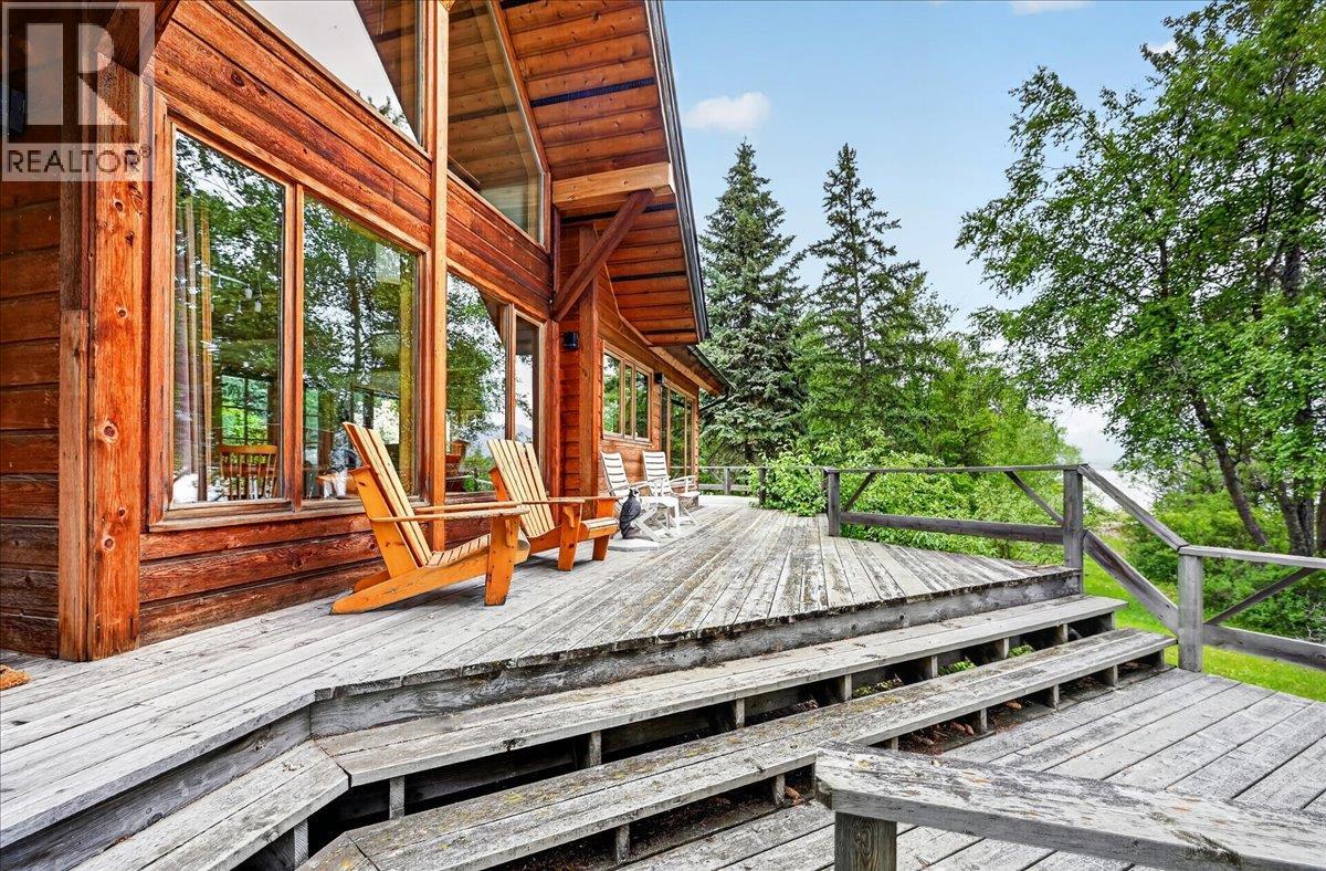4404 Coy Road - 20