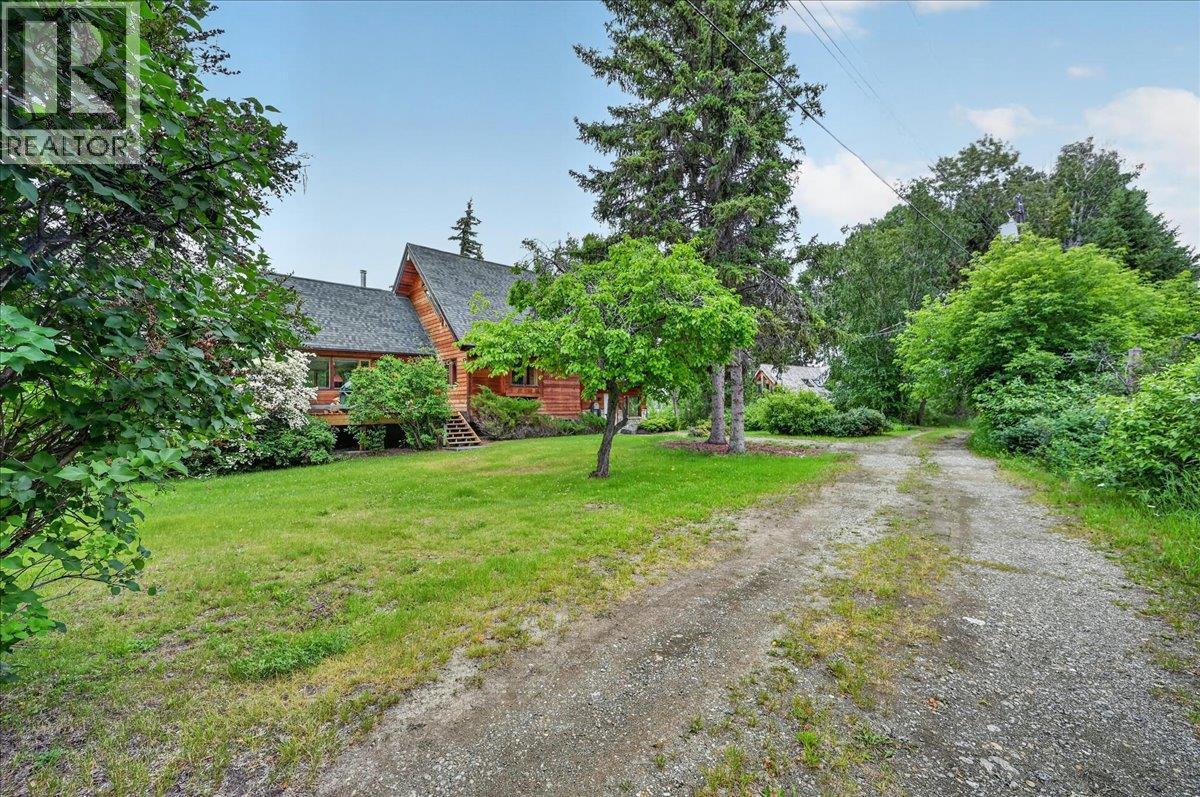 4404 Coy Road - Image 25