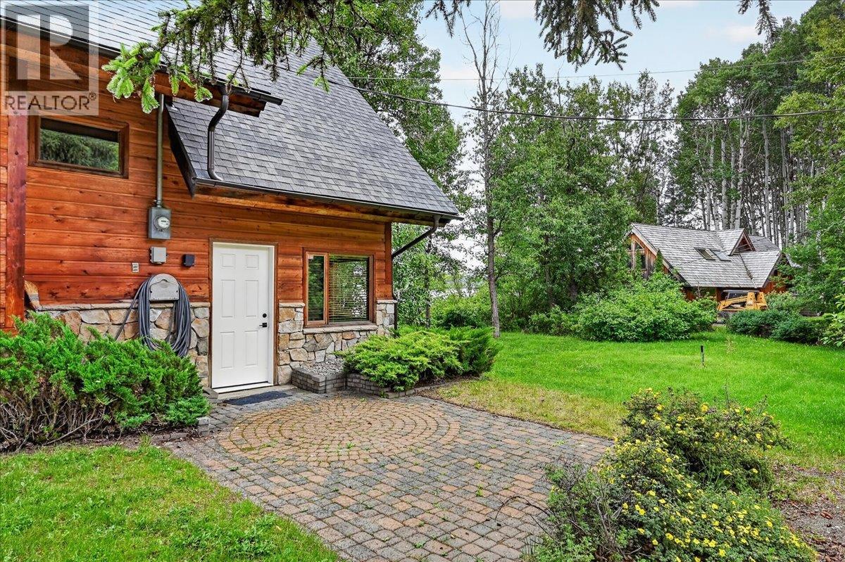 4404 Coy Road - 27