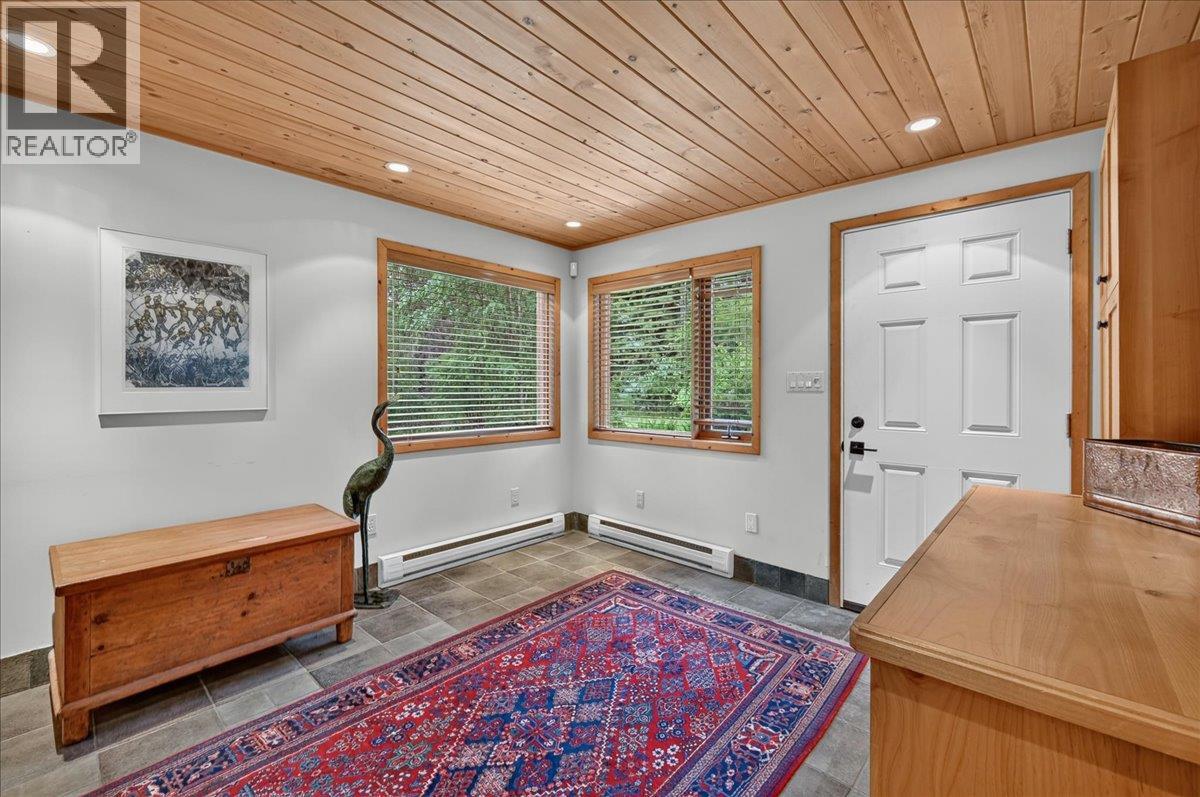 4404 Coy Road - 28