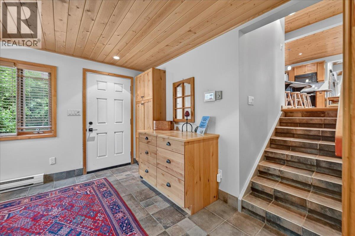 4404 Coy Road - 29