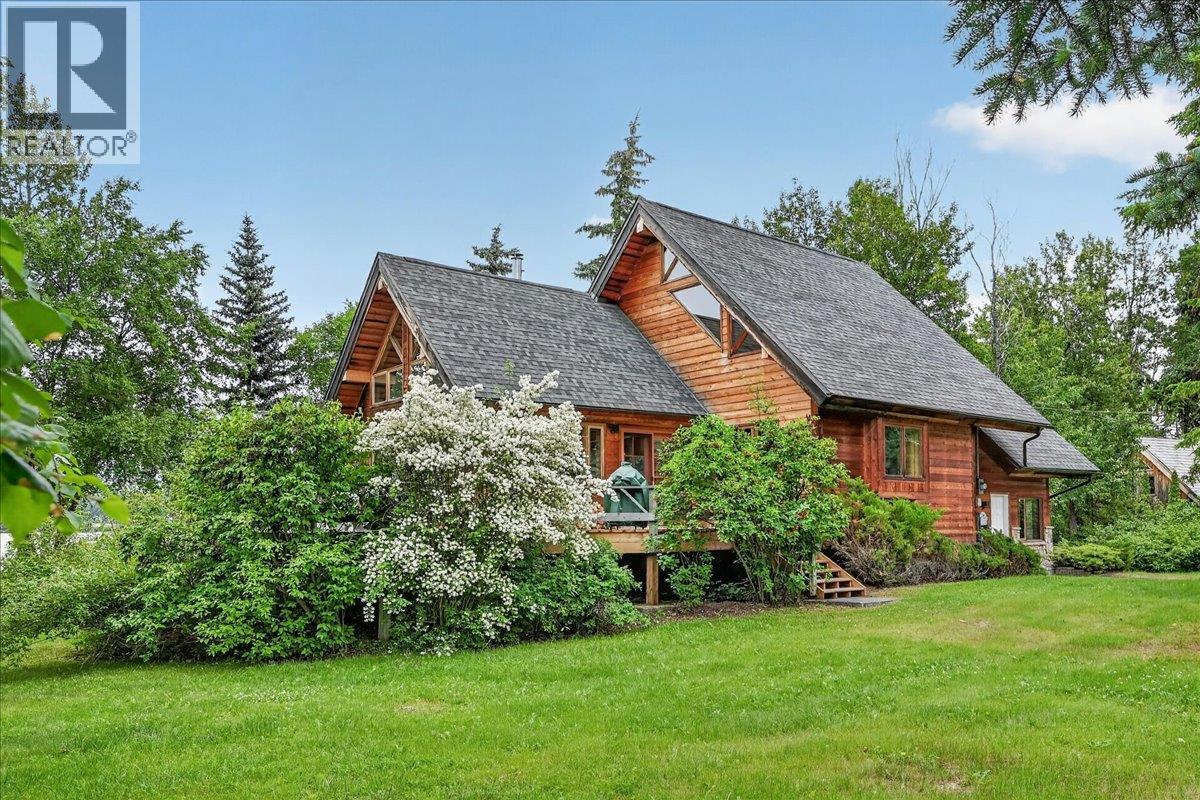 4404 Coy Road - 3