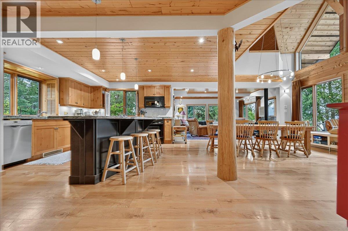 4404 Coy Road - Image 30