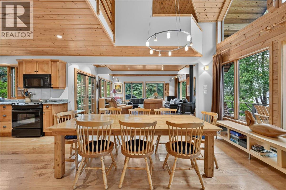 4404 Coy Road - Image 32
