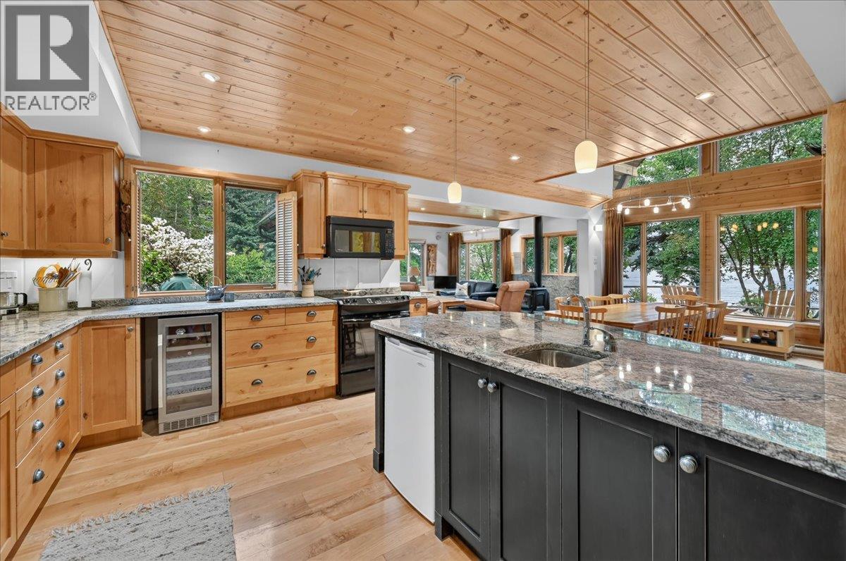 4404 Coy Road - 34