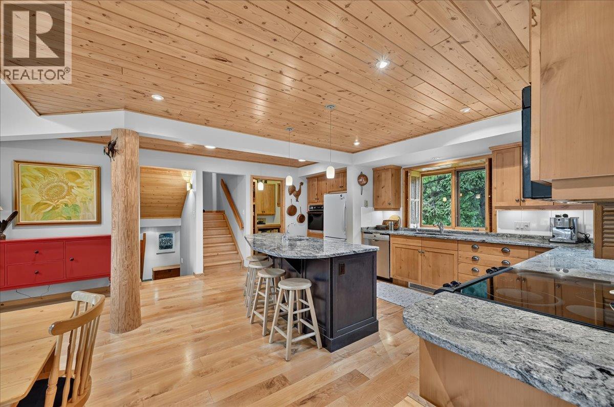 4404 Coy Road - 35