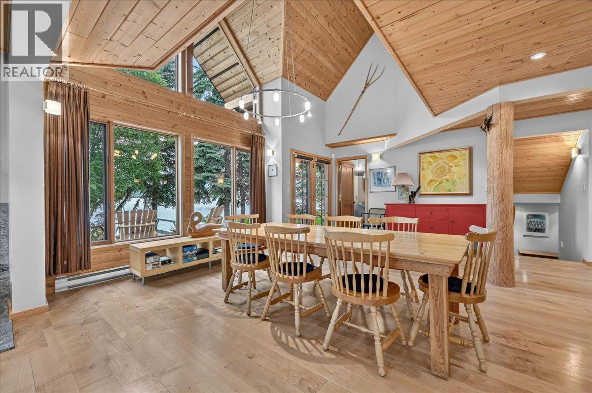 4404 Coy Road - 37