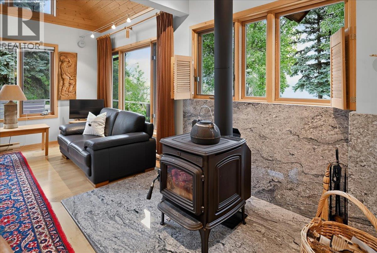 4404 Coy Road - Image 39