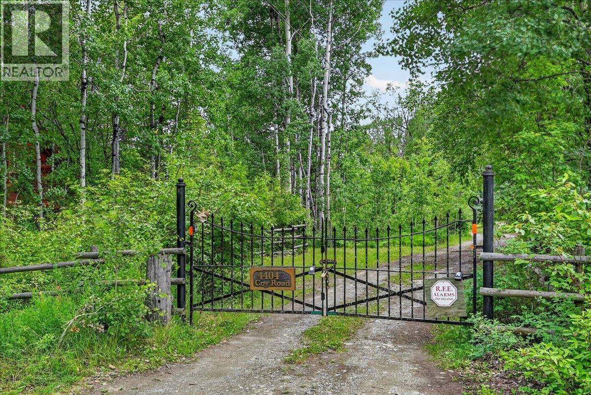 4404 Coy Road - Image 4