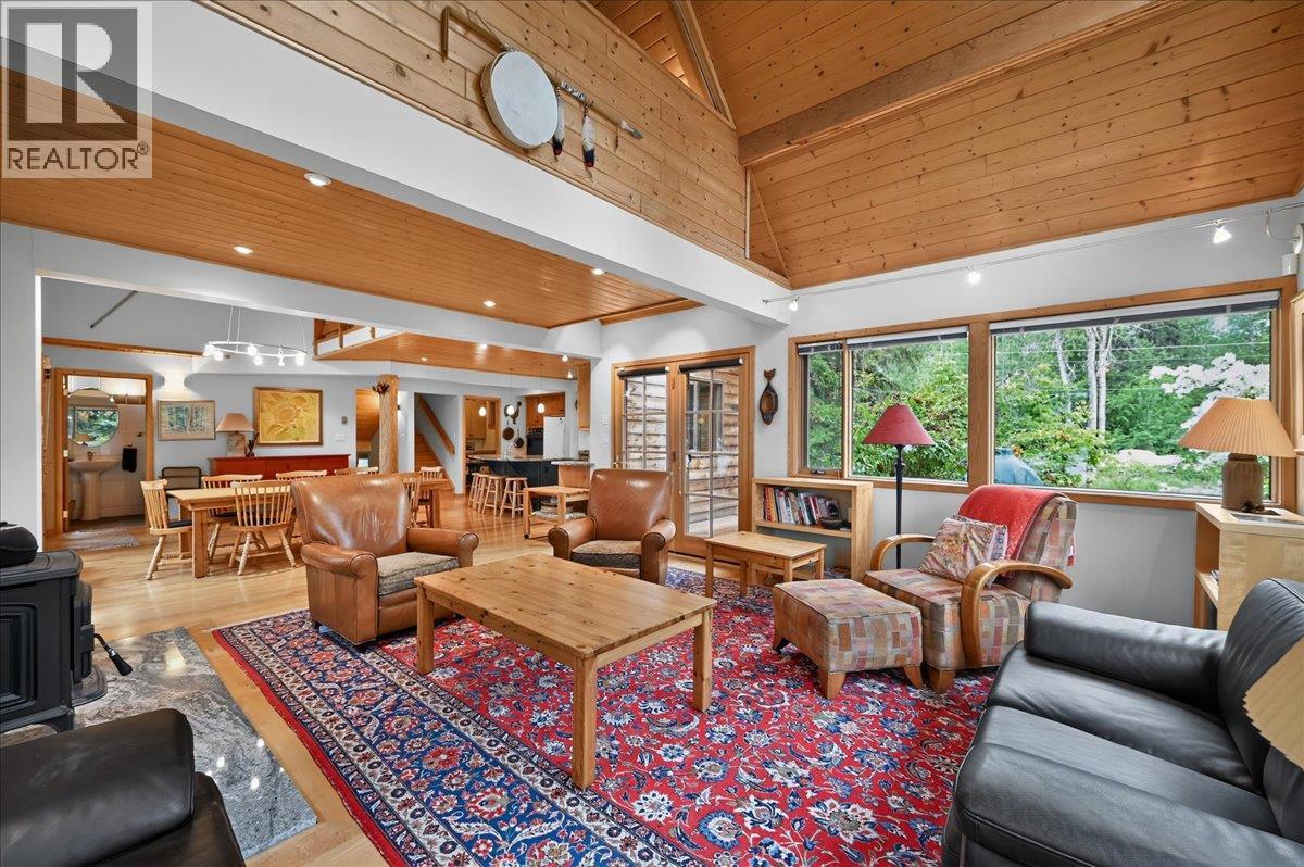 4404 Coy Road - 40