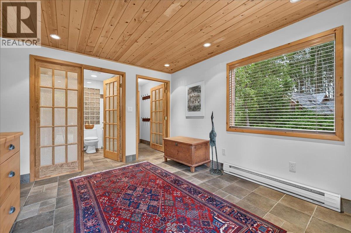 4404 Coy Road - Image 41