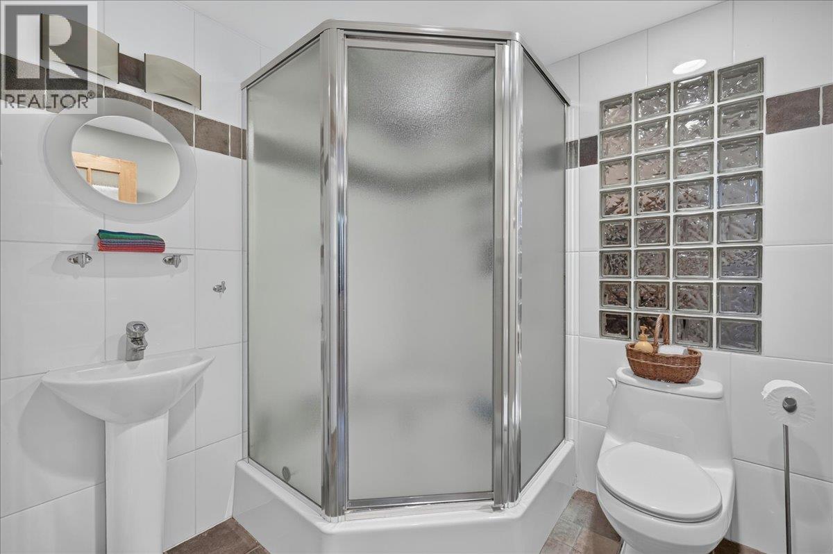 4404 Coy Road - 42