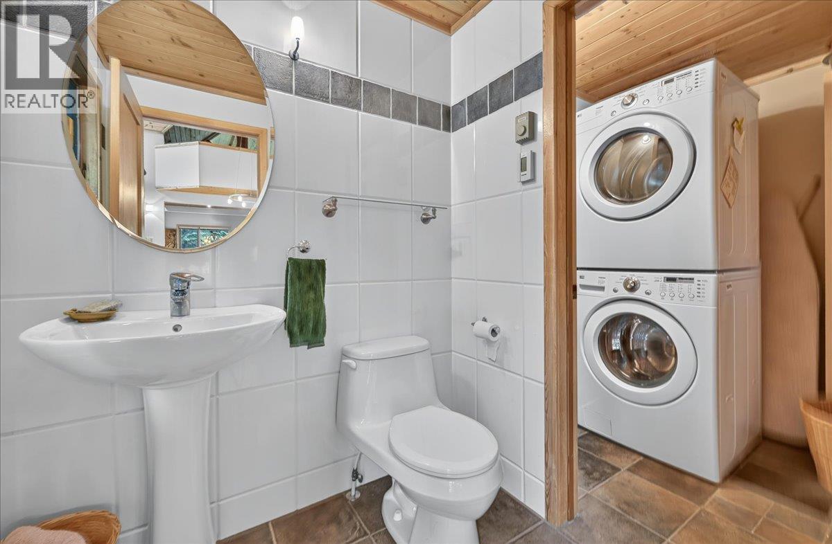 4404 Coy Road - 45