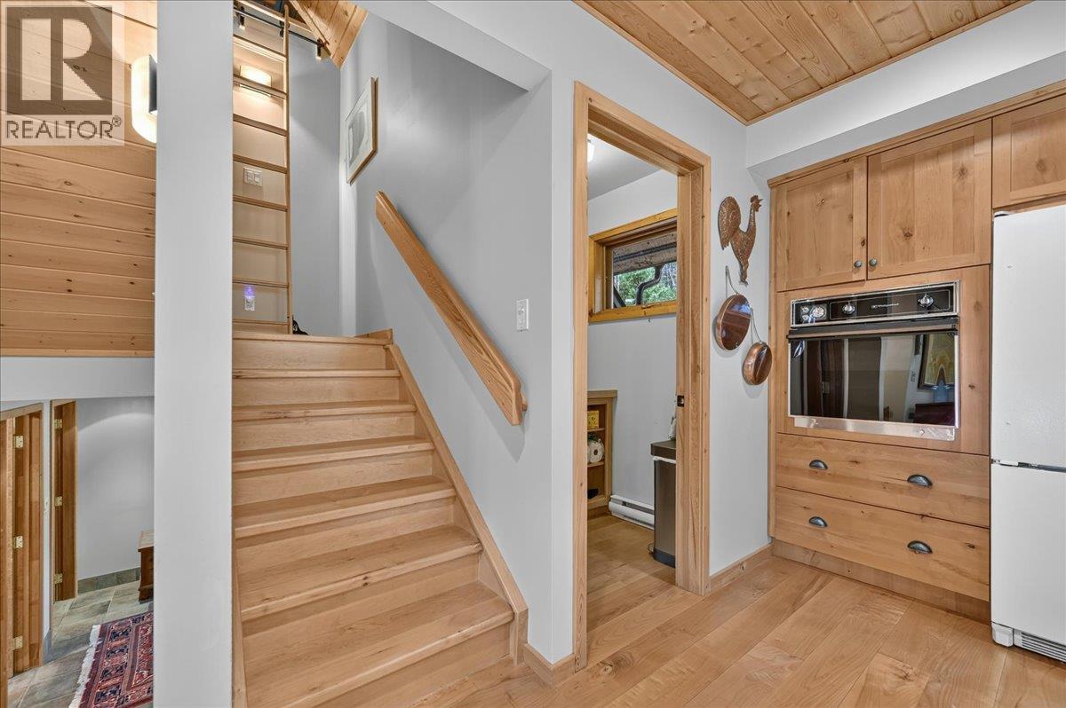 4404 Coy Road - 46